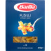 Вироби макаронні з твердих сортів пшениці Fusilli №98 Barilla к/у 500г