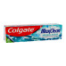 Паста зубна Tingling Mint MaxClean Mineral Scrub Colgate 75мл