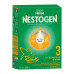 Суміш молочна суха для дітей від 12 до 18міс 3 Nestogen к/у 600г