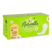 Прокладки щоденні Normal Camomile Naturella 20шт
