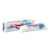 Паста зубна з фтором Fresh&Minty Triple protection Aquafresh 50мл