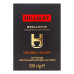 Чай чорний цейлонський байховий листовий Golden Ceylon Exclusive Hillway к/у 100г