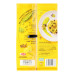 Макарони з яйцем Fettuccine Emiliane Barilla м/у 250г
