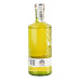 Джин 0.7л 41.3% Quince Whitley Neill пл