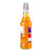 Віскі 0.5л 40% Original Bell's пл