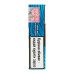 Сигарети з фільтром Kent Sky Blue 20шт