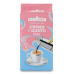 Кава натуральна смажена мелена Dolce Crema e Gusto Lavazza в/у 250г