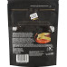 Кава натуральна розчинна сублімована Caramel Carte Noire д/п 120г