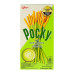Палички солодкі Milk matcha Pocky к/у 33г