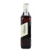 Віскі 0.5л 40% шотландське купажоване Finest Ballantine's пл