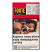 Сигарили Forte Ruby