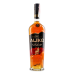 Коньяк 0.5л 40% 5 зірок VSOP Aliko C&W пл