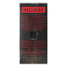 Чай чорний байховий дрібний English Breakfast Exclusive Hillway в/с к/у 25х2г