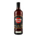 Ром 0.7л 40% Anejo 7 Anos Havana Club пл