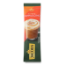 Напій кавовий розчинний Jacobs Cappuccino Classic м/у 18.7г