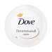 Крем живильний Body Love Dove 150мл