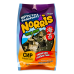 Чіпси норі з сиром Norris м/у 25г