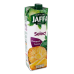 Нектар ананасовий Select Jaffa т/п 0.95л