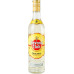 Ром 0.5л 37.5% Anejo 3 Anos Original Havana Club пл