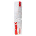 Підгузники дитячі 4-9кг Classic Huggies 58шт