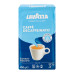 Кава натуральна смажена мелена без кофеїну Caffe Decaffeinato Lavazza в/у 250г