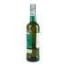 Віскі 700мл 40% ірландське IPA Edition Caskmates Jameson пл