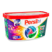 Засіб миючий для прання Color 4in1 Discs Deep Clean Persil 13х16.5г