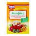 Желфікс з пектином із цитрусових 3:1 Dr.Oetker м/у 25г