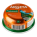 Паштет Argeta курячий 95г