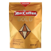 Кава розчинна сублімована Gold MacCoffee д/п 200г