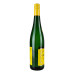 Вино 0.75л 10.5% біле напівсолодке Mosel Riesling Dr. Zenzen пл