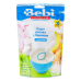 Каша молочна для дітей від 6міс Рисова з бананом Premium Bebi д/п 200г