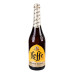 Пиво Leffe Blonde світле 0.75л Бельгія
