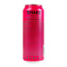 Напій слабоалкогольний сильногазований Pink Pussycat Cocktails Shake 7% з/б 500мл