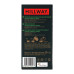 Чай зелений байховий дрібний Oriental Green Exclusive Hillway в/с к/у 25х2г