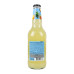 Пиво спеціальне 0.43л 4.4% пастеризоване Pineapple Hard Drink Mike's пл