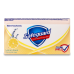 Мило туалетне Lemon Scent Safeguard 90г