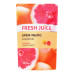 Крем-мило рідке Grapefruit Fresh Juice 460мл