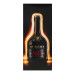 Бренді 0.7л 40% XO St-Rémy к/у