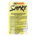 Коктейль молочний 1.5% зі смаком лимону-лайму Shake Яготинський п/пл 270г