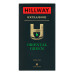 Чай зелений байховий китайський Oriental Green Exclusive Hillway к/у 25х2г