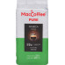 Кава натуральна смажена мелена Arabica Crema Pure MacCoffee в/у 250г