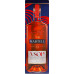 Коньяк 0.7л 40% VSOP Martell к/у