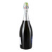 Вино ігристе 0.75л 11% біле брют DOC Prosecco Alberto Ruffini пл