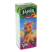 Сік з м'якоттю пастеризований Персик Jaffa т/п 200мл