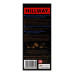 Чай чорний байховий дрібний Forest berries Exclusive Hillway к/у 25х1.5г