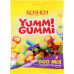 Цукерки желейні Duo Mix Yummi Gummi Roshen м/у 70г