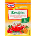 Желфікс з пектином із цитрусових 3:1 Dr.Oetker м/у 25г