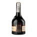 Бренді 0.5л 40% VSOP St-Rémy пл