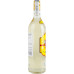 Ром 1л 37.5% Anejo 3 Anos Original Havana Club пл